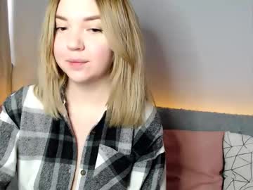 _Blonde_Barbie_ November 07, 2025