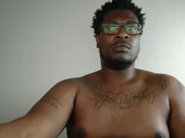 Bigblack004 November 07, 2025