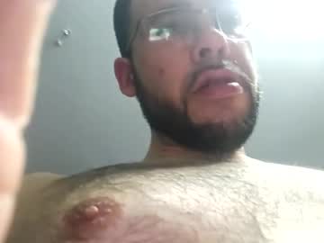 Bigsquirt9999 November 07, 2025
