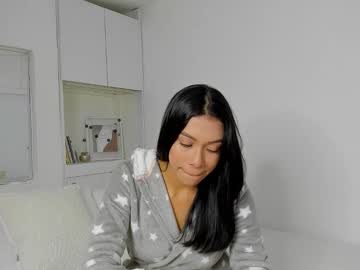 _Nathaliesex November 07, 2025