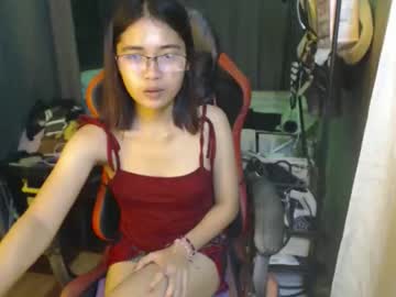 Urdreamgirljayne November 07, 2025