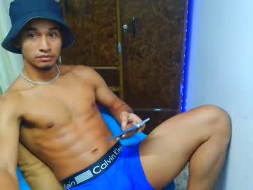 Felix_Sexyboyx November 07, 2025