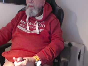 Mr_Boombastic2021 November 07, 2025