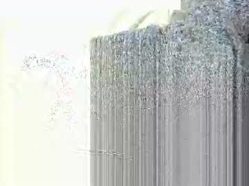 wife_phucker69 photo 6