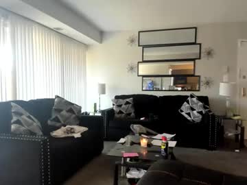 Asiaandersonxx November 07, 2025