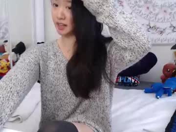 Marissapeach November 07, 2025