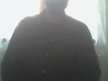 Stransugo November 07, 2025