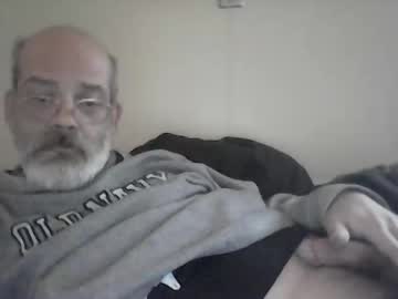 Tattedpanther November 07, 2025