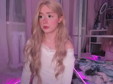 Alicexbae November 07, 2025