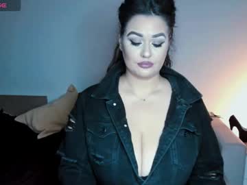 Laura_Sinner November 07, 2025