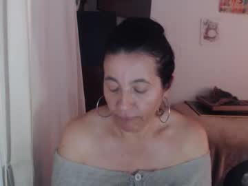 Yasmin_Love85 November 07, 2025
