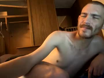 Hotsexyricky24 November 07, 2025