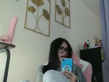 Sususlutxx November 07, 2025