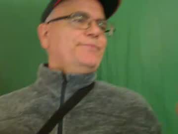 Tary67 November 07, 2025