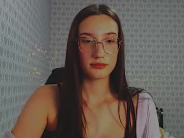 Your_Best_Foxxx November 07, 2025