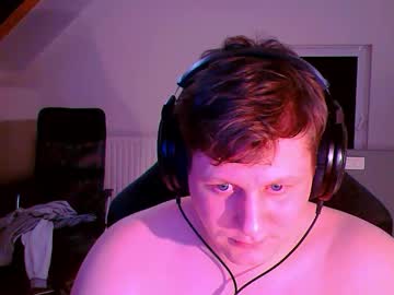 Frenchfrieswithmayo November 07, 2025