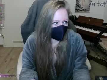 Realartofslut November 07, 2025
