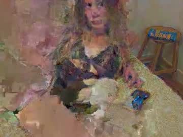 Amanda_Style November 07, 2025