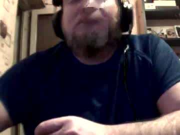 George84xxx November 07, 2025