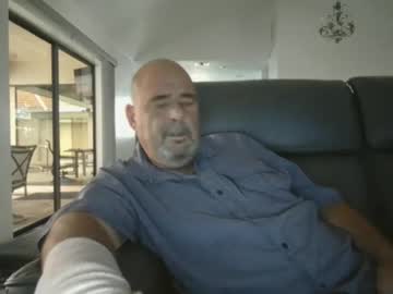 Bgbelch November 07, 2025