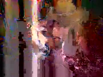 Cap_Spoon November 07, 2025