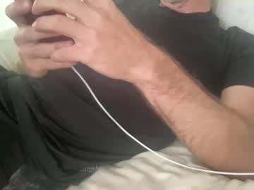 _Kiwi_Cock November 07, 2025