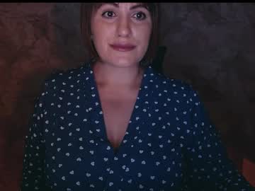 _Letty_ November 07, 2025