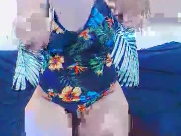 Sweet_Cherrybabe November 07, 2025