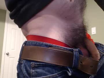 Adequate_Cock November 07, 2025