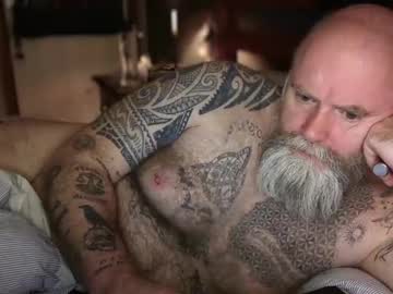 Tattooeddilf01 November 07, 2025
