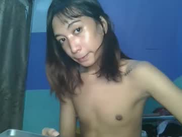 Asianbarbie05 November 08, 2025