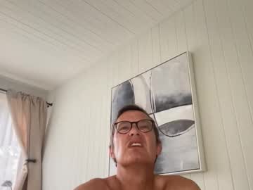 Usablemale November 08, 2025