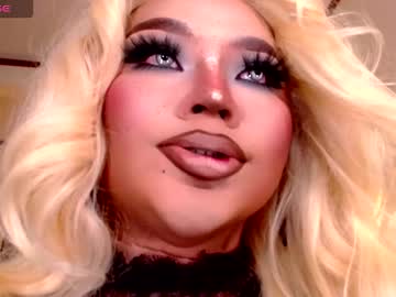 Damselinmistress November 08, 2025