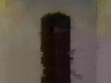 Sadcockxxx November 08, 2025