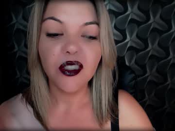 Cyberdomme November 08, 2025