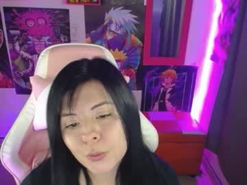 Pink_Yuii November 08, 2025