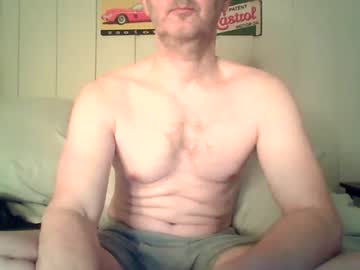 Banksysmash November 08, 2025