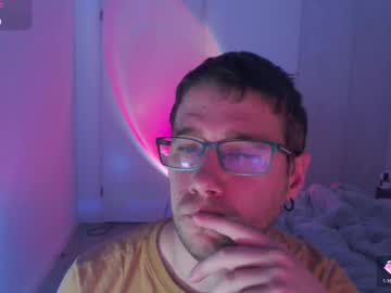 Totoclown November 08, 2025