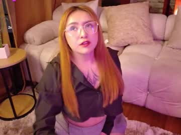 Vanessa_Blake November 08, 2025