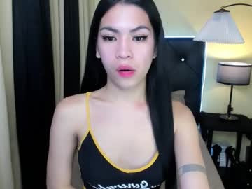 Olivia_Hotcummer November 08, 2025