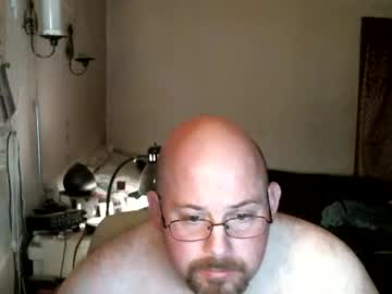 Slavejim518 November 08, 2025