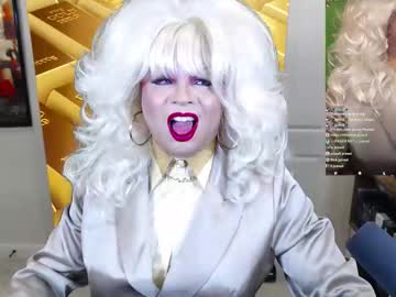 Vivianfrost November 08, 2025
