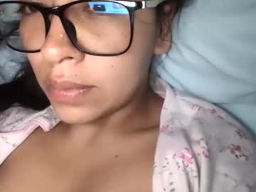 Babyymango_ November 08, 2025