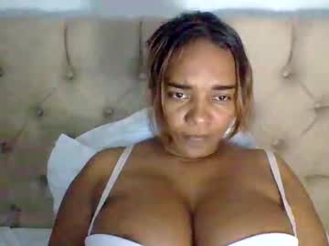 Cristal_Blanco November 08, 2025