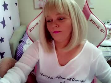Christirose November 08, 2025