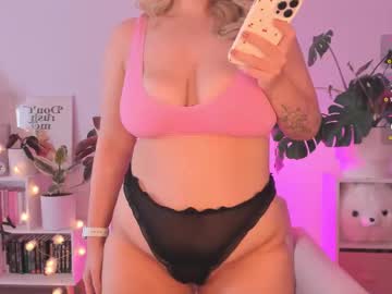 Pussy_Kattt November 08, 2025