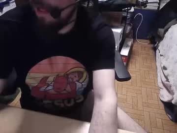 Nickthebarbarian November 08, 2025