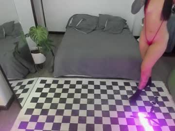 Jade_Porn November 08, 2025