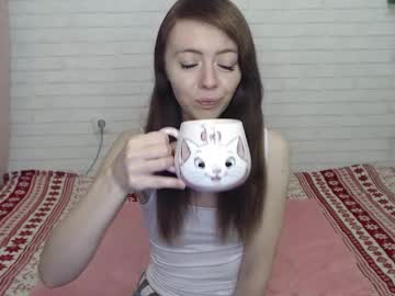 Lina_Rouge_ November 08, 2025