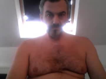 Swinger_Men_Austria November 08, 2025